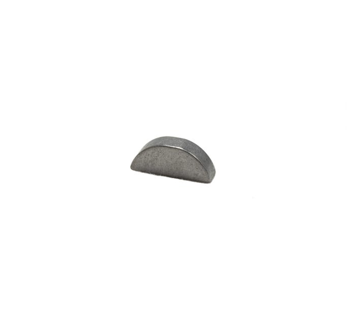 Dorman Woodruff Key - 595-061