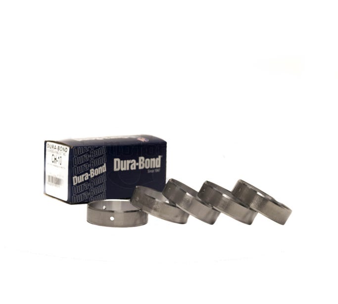 Durabond Cam Bearings - LS - Standard - Old Design