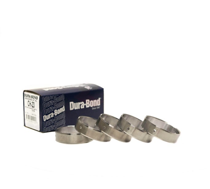 Durabond Cam Bearings - LS - Standard - New Design