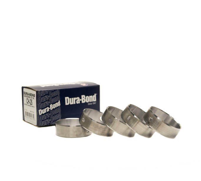 Durabond Cam Bearings - LS - Standard
