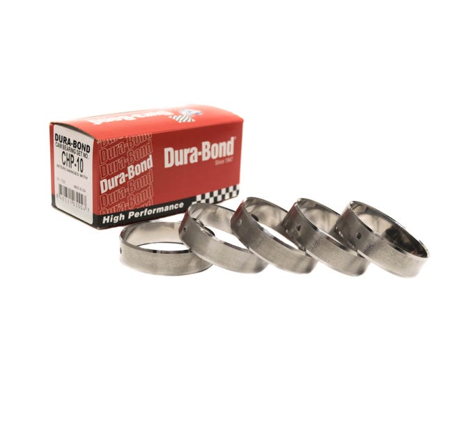 Durabond Cam Bearings - LS - High Performance - Old Design