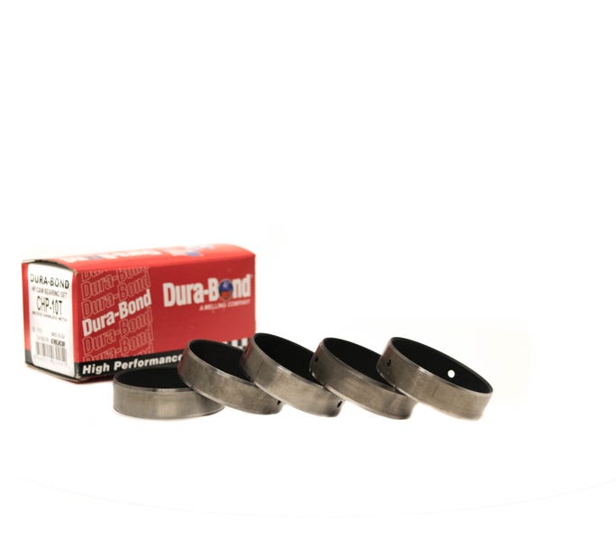Durabond Cam Bearings - LS - Standard - Teflon Coated - Old Design