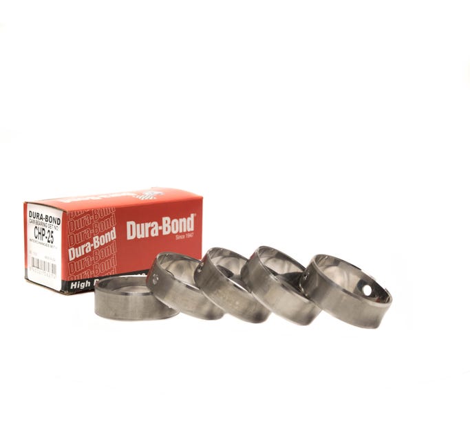 Durabond Cam Bearings - LS - High Performance