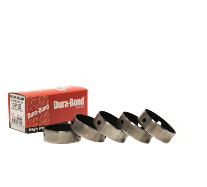 Durabond Cam Bearings - LS - High Performance - Teflon Coated