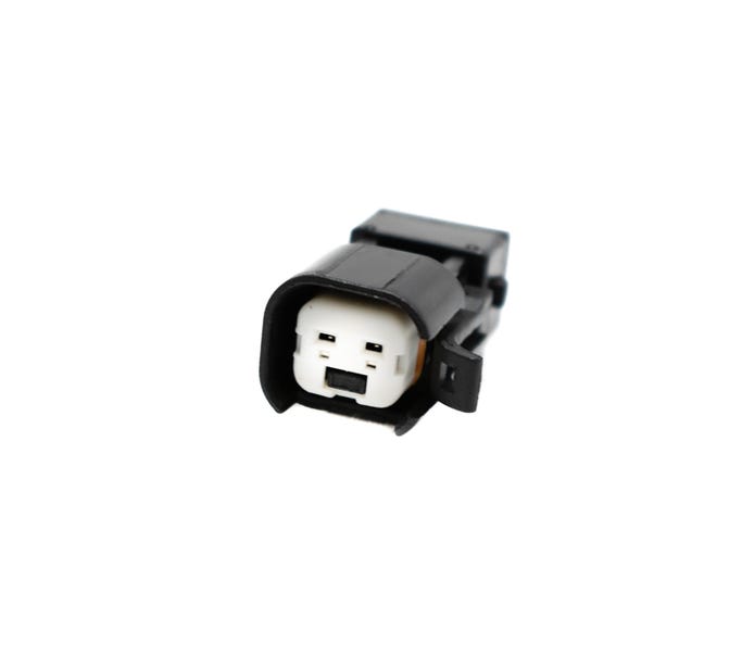 BTR Ev1 to Ev6 Adapter - Sold Individually