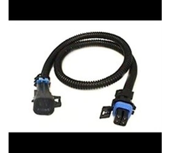 Arh O2 Extension Harness