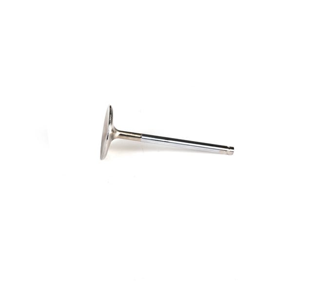 Ferrea 6000 Series Valves - LS1 - Int - 2.100" Head - 4.900" Length - 8MM Stem - 0.160" Tip Length - Rdl Groove