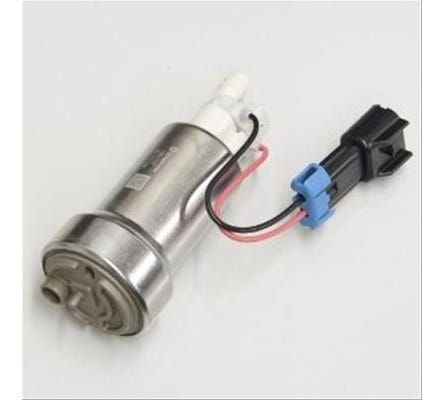 Walbro Fuel Pump - 450 LPH - E85 Compatible - In-tank