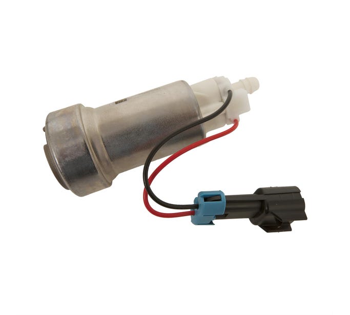 Walbro Fuel Pump - 450 LPH - In-tank