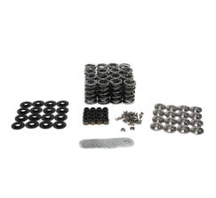 SPRING KIT FOR GEN V LT