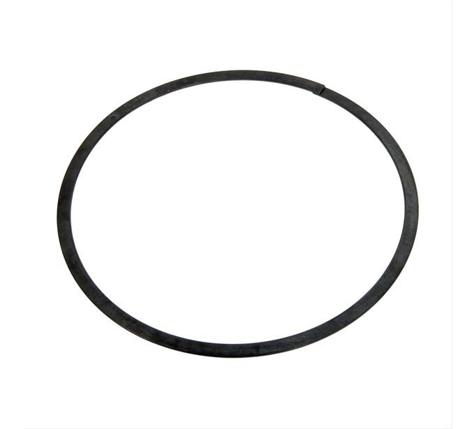 Wiseco Groove Lock Spacer - 4.114"-4.151"