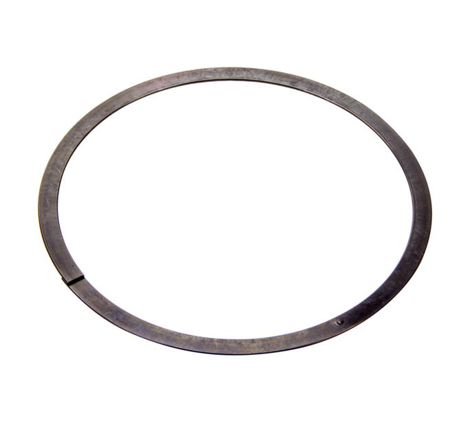 Wiseco Piston Groove Lock Spacer - 4.154"-4.218" Bore