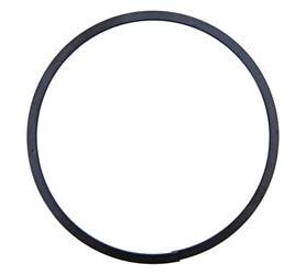 Wiseco Groove Lock Spacer - 3.770-3.900" Bore