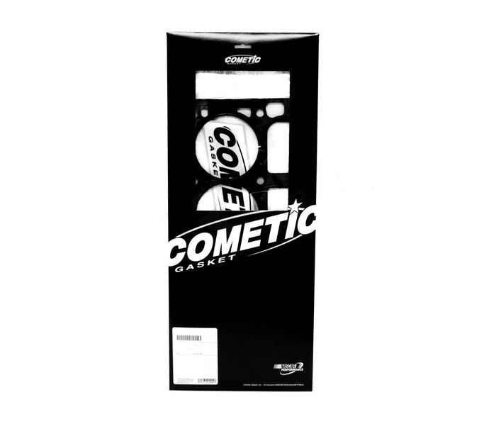 Cometic Head Gasket - Mls - 4 Bolt LS - 4.030" - .045"
