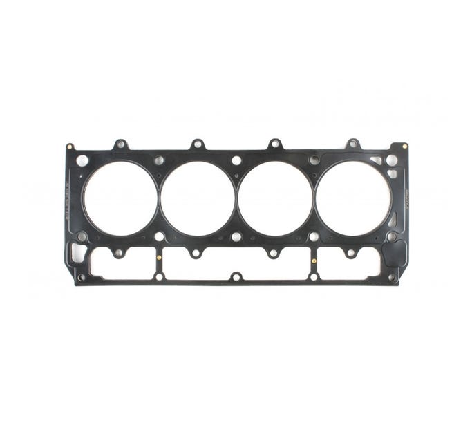 Cometic Head Gasket - Mlx - 6 Bolt LSX - 4.200" - .054" - Left Side - 1/2" Studs