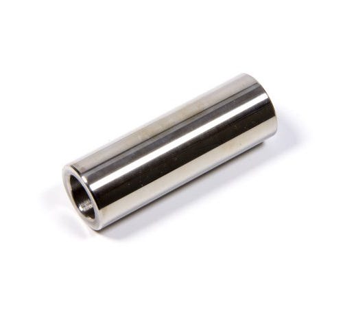 Diamond Piston Pin Set - H-13 - .927 X 2.25" X .205"