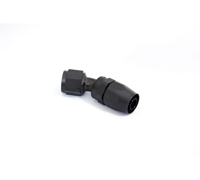 BTR Bulkhead Fitting -10AN