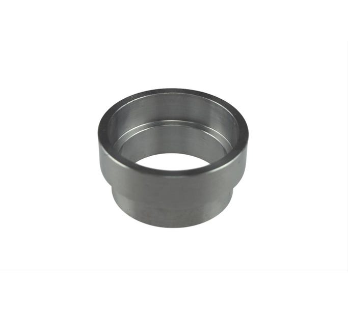 ICT Billet Crankshaft Adapter - LS to TH350/TH400 Converter Hub - 551165