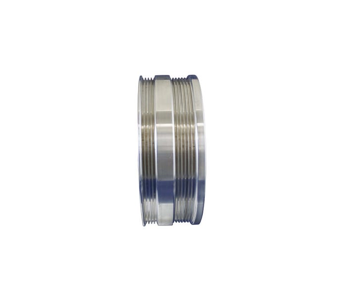 Innovators West Damper - LS1/LS2/LS3/LS6 Corvette - Iw840