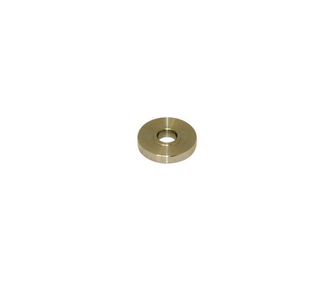 Innovators West Crank Washer - LS - Iw959