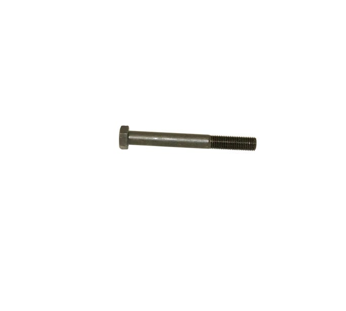 Innovators West Crank Bolt - C5/C6 Corvette - Iw960