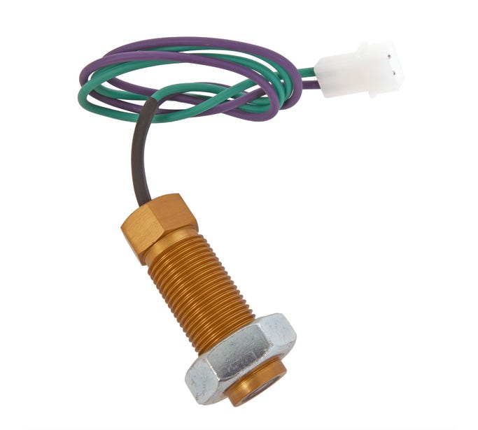 Innovators West Crank Trigger Sensor - 964