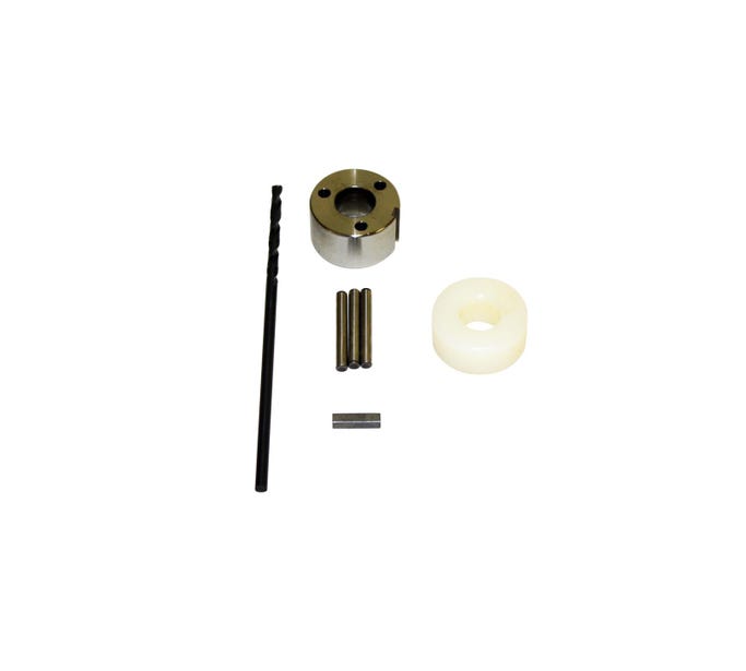 Innovators West Crankshaft Pin Kit - 04-06 Gto