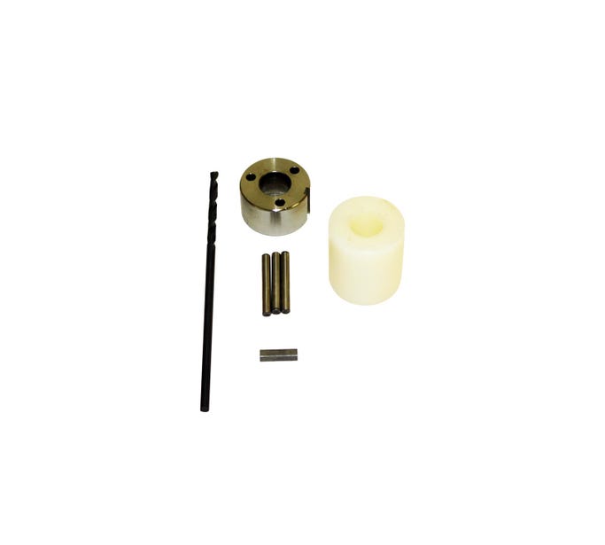 Innovators West Crankshaft Pin Kit - GM Truck