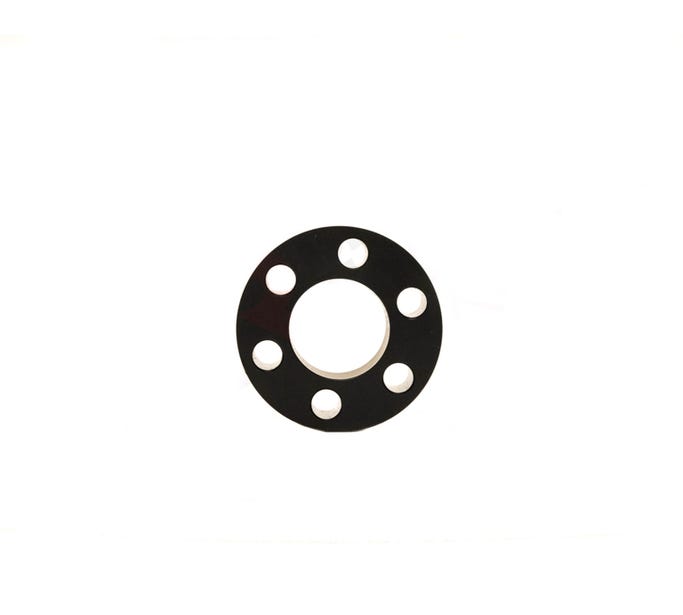 Speed Inc. Solid Isolator - LSA/LS9