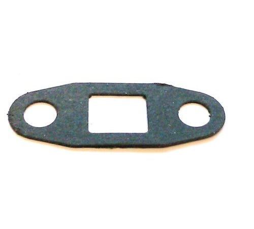 Rps T3/T4 Oil Drain Gasket