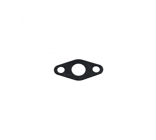 Rps S400 Oil Drain Gasket