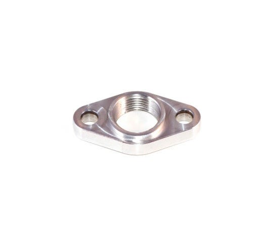 Rps S400 Oil Drain Flange