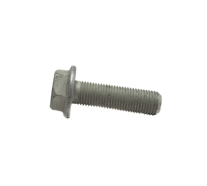 Katech VVT Conversion Cam Bolt - GEN V