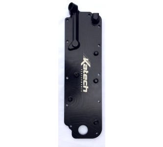 Katech AFM Conversion Valley Cover - LT4