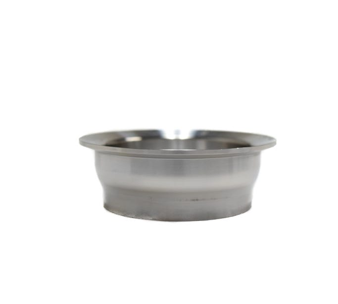 BTR 3" Stainless Steel Downpipe Flange