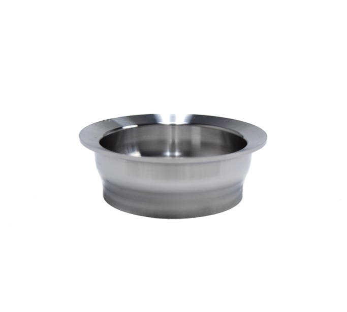 BTR 3" Mild Steel Downpipe Flange