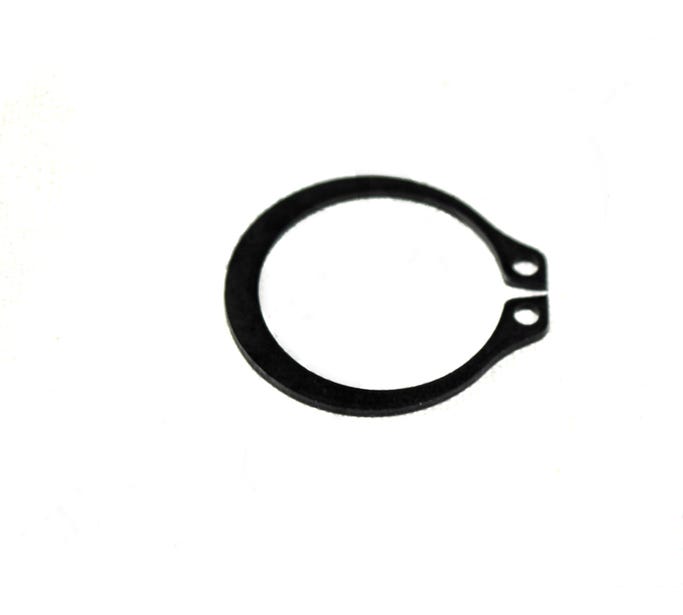 Smith Brothers Trunnion Snap Ring - Single