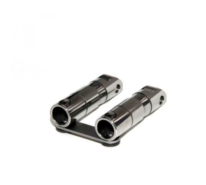 Morel Lifter Set - Chevy - High RPM - Hydraulic - 5294