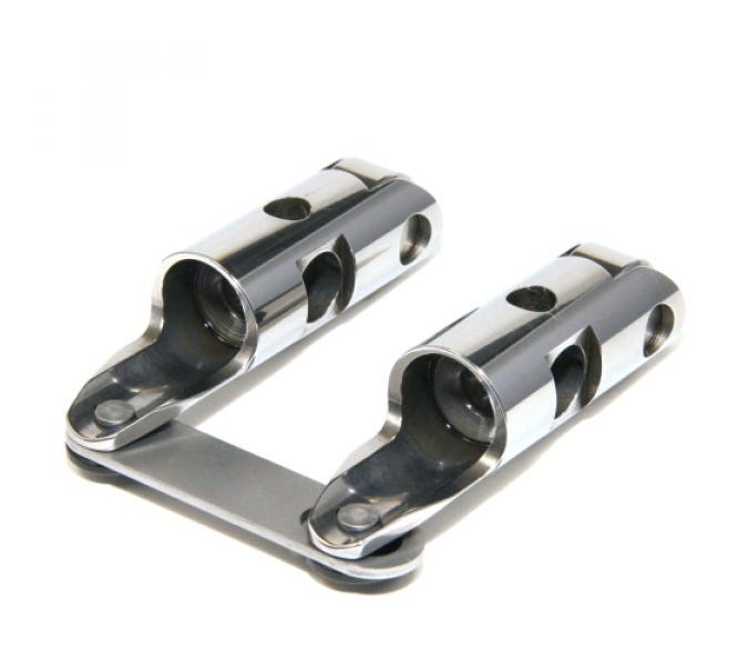Morel Lifter Set - LS - .903" Diameter - Solid