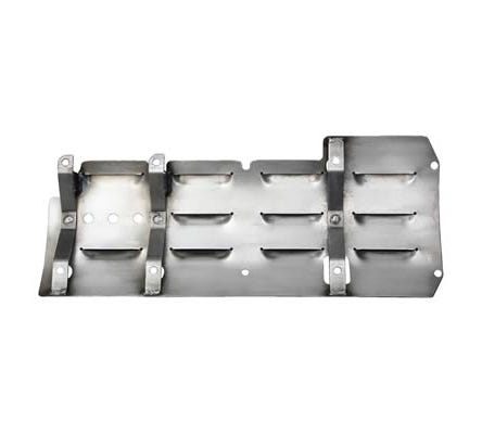 Moroso Windage Tray - LS - 22941