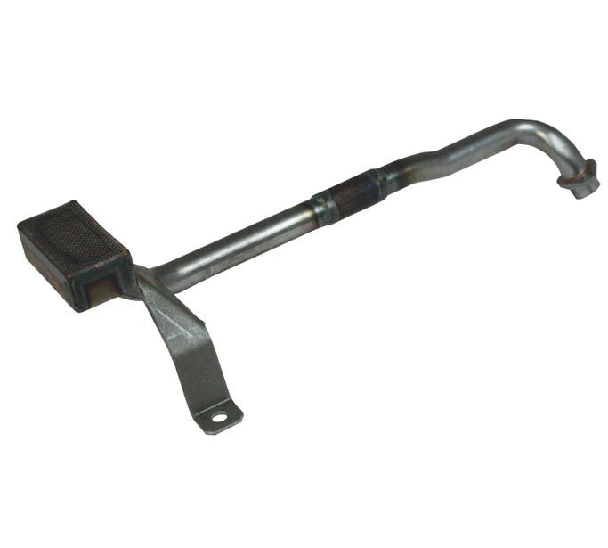 Moroso Oil Pump Pickup – Dart LS Next - 24144