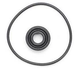 Magnafuel Fuel Pump Seal Kit - Protuner Pumps