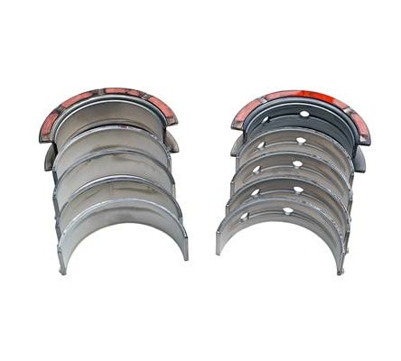 Clevite Main Bearings - LS - for .001" Undersized Crank