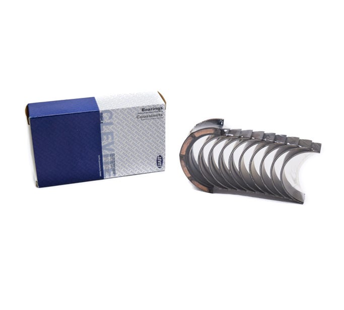 Clevite Main Bearings - GEN V LT - Standard Size