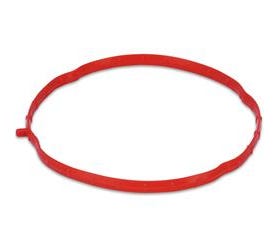 MSD Throttle Body Seal - for Intake Part # 2700/2701/2702