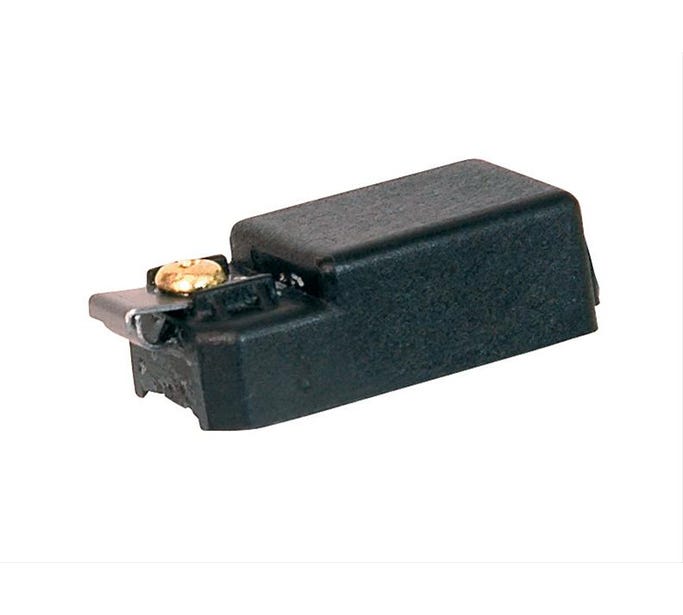 MSD Tach Signal Pickup