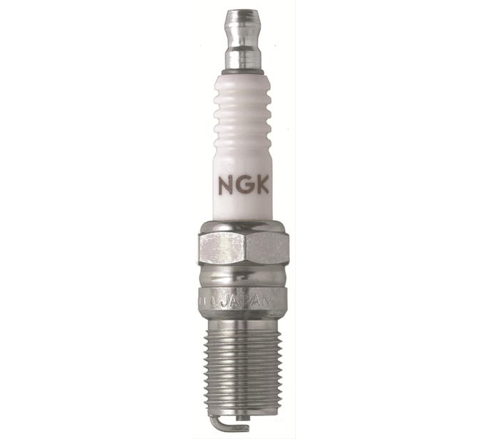 Ngk Spark Plugs 1049 B8efs