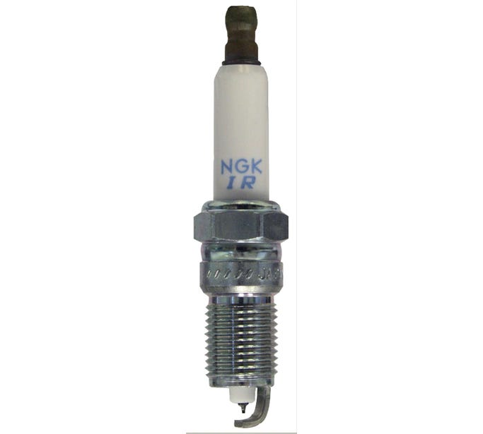 Ngk Laser Iridium Spark Plug 1465-IZTR5B11