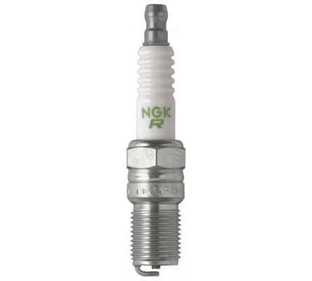 Ngk V-power Spark Plugs 3346 Br7ef