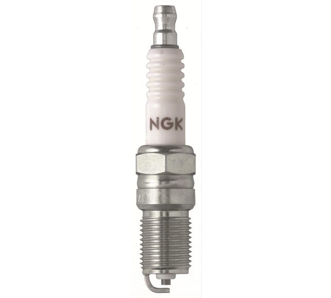 Ngk Standard Spark Plug 3526-BP7EFS
